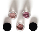 INGLOT AMC Pure Pigment Eye Shadow Dream It