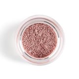 INGLOT AMC Pure Pigment Eye Shadow Dream It