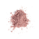 INGLOT AMC Pure Pigment Eye Shadow Dream It