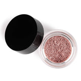 INGLOT AMC Pure Pigment Eye Shadow Dream It