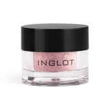 INGLOT AMC Pure Pigment Eye Shadow Dream It
