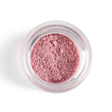 INGLOT AMC Pure Pigment Eye Shadow Dream It