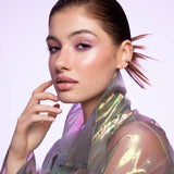 INGLOT AMC Pure Pigment Eye Shadow Dream It