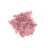INGLOT AMC Pure Pigment Eye Shadow Dream It