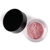 INGLOT AMC Pure Pigment Eye Shadow Dream It