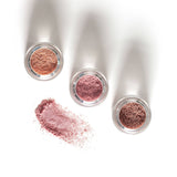 INGLOT AMC Pure Pigment Eye Shadow Dream It