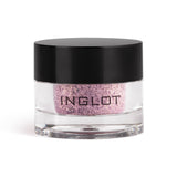 INGLOT AMC Pure Pigment Eye Shadow Dream It