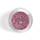 INGLOT AMC Pure Pigment Eye Shadow Dream It