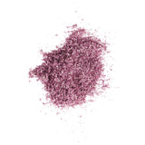 INGLOT AMC Pure Pigment Eye Shadow Dream It