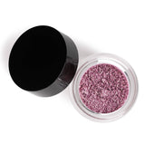 INGLOT AMC Pure Pigment Eye Shadow Dream It