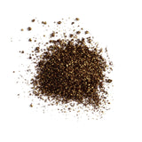 INGLOT AMC Pure Pigment Eye Shadow (Holiday Extension)