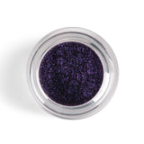 INGLOT AMC Pure Pigment Eye Shadow (Holiday Extension)