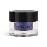 INGLOT AMC Pure Pigment Eye Shadow (Holiday Extension)