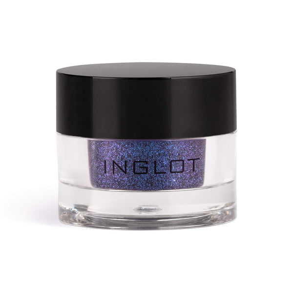pure-pigment-136
