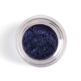 INGLOT AMC Pure Pigment Eye Shadow (Holiday Extension)
