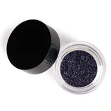 INGLOT AMC Pure Pigment Eye Shadow (Holiday Extension)
