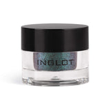 INGLOT AMC Pure Pigment Eye Shadow (Holiday Extension)