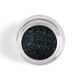 INGLOT AMC Pure Pigment Eye Shadow (Holiday Extension)