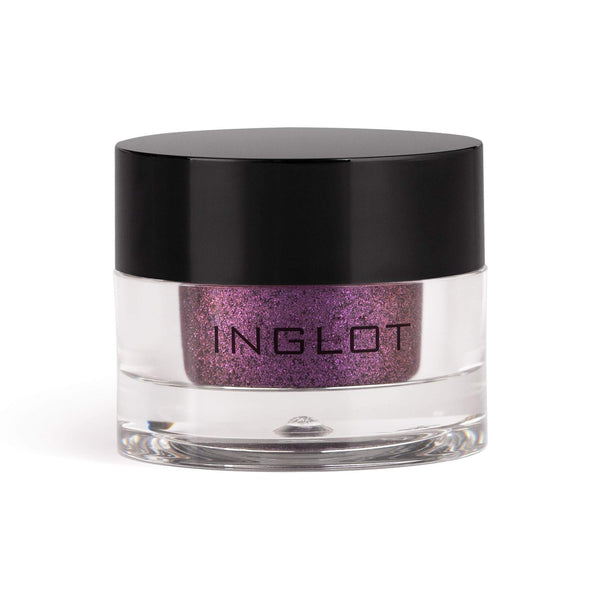 pure-pigment-139