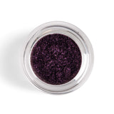 INGLOT AMC Pure Pigment Eye Shadow (Holiday Extension)