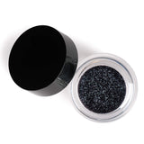 INGLOT AMC Pure Pigment Eye Shadow (Holiday Extension)
