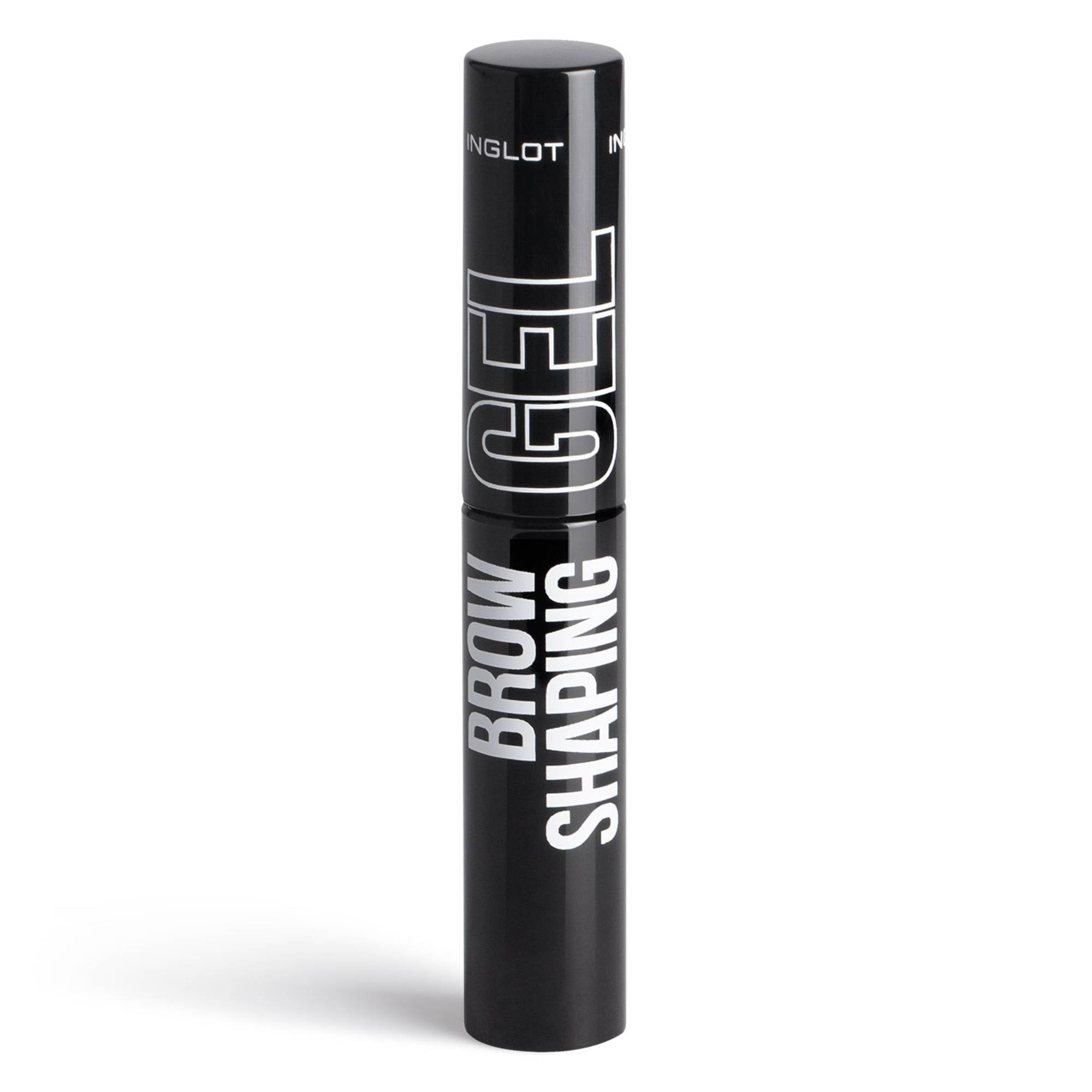 INGLOT Brow Shaping Gel