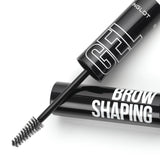 INGLOT Brow Shaping Gel