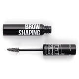 INGLOT Brow Shaping Gel