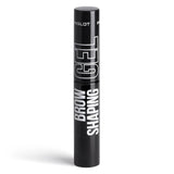 INGLOT Brow Shaping Gel