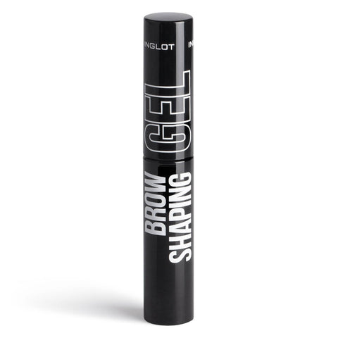 INGLOT Brow Shaping Gel