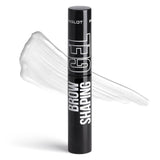 INGLOT Brow Shaping Gel