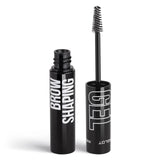 INGLOT Brow Shaping Gel