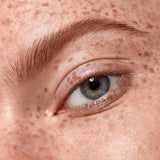 INGLOT Brow Shaping Gel