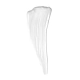 INGLOT Brow Shaping Gel
