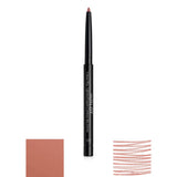 INGLOT Colour Play Lipliner (Promises)