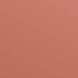 INGLOT Colour Play Lipliner (Promises)