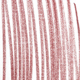 INGLOT Colour Play Lipliner (Promises)