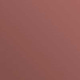 INGLOT Colour Play Lipliner (Promises)