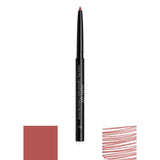 INGLOT Colour Play Lipliner (Promises)
