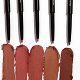INGLOT Colour Play Lipliner (Promises)