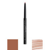 INGLOT Colour Play Lipliner (Promises)
