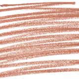INGLOT Colour Play Lipliner (Promises)