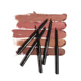 INGLOT Colour Play Lipliner (Promises)