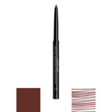 INGLOT Colour Play Lipliner (Promises)