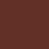 INGLOT Colour Play Lipliner (Promises)