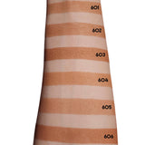 INGLOT Freedom System Always The Sun Matte Face Bronzer