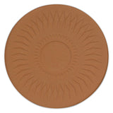 INGLOT Freedom System Always The Sun Matte Face Bronzer