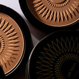 INGLOT Freedom System Always The Sun Matte Face Bronzer