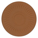 INGLOT Freedom System Always The Sun Matte Face Bronzer