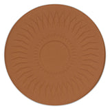 INGLOT Freedom System Always The Sun Matte Face Bronzer